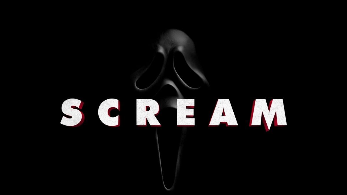 Will Scream 5 Film Be Streaming Online