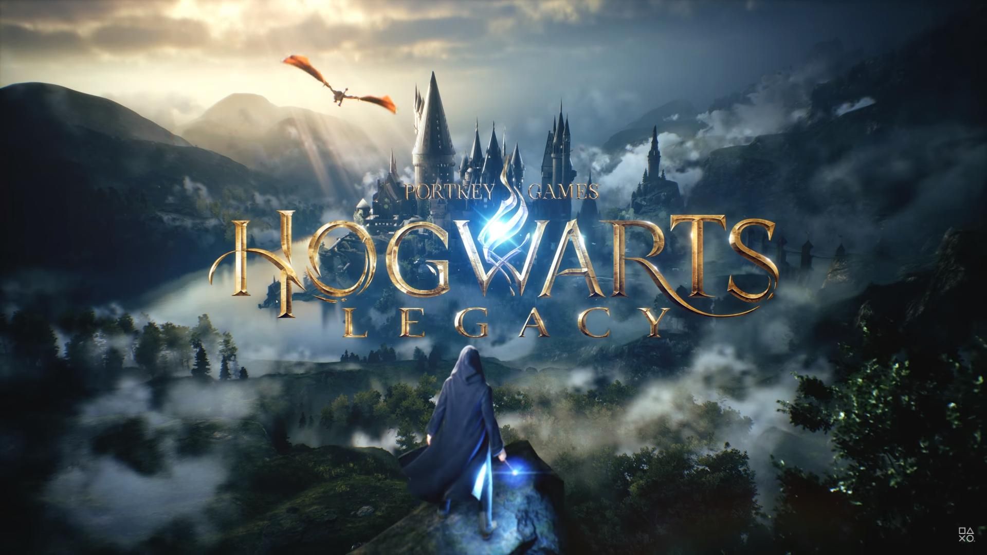 Hogwarts Legacy 2022 Release Confirmed Amidst Delay Rumors