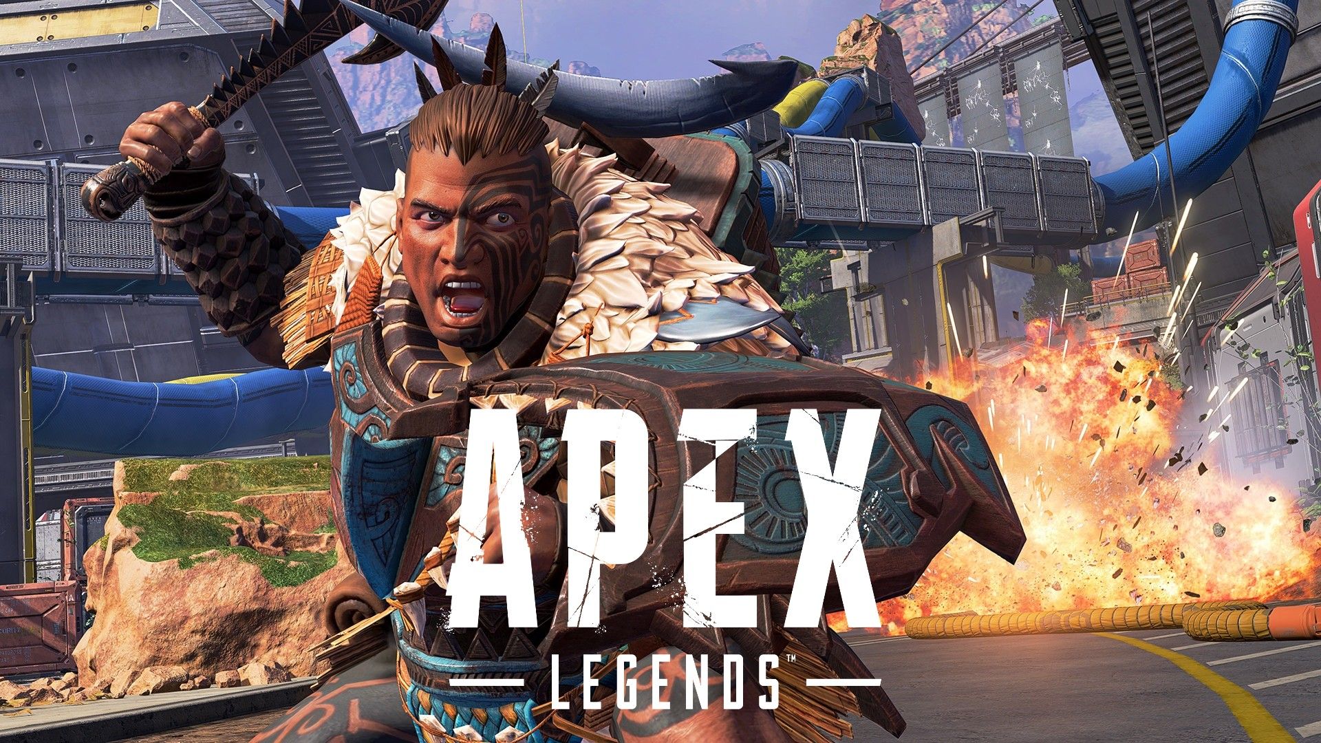 apex legends season 12 buffs
