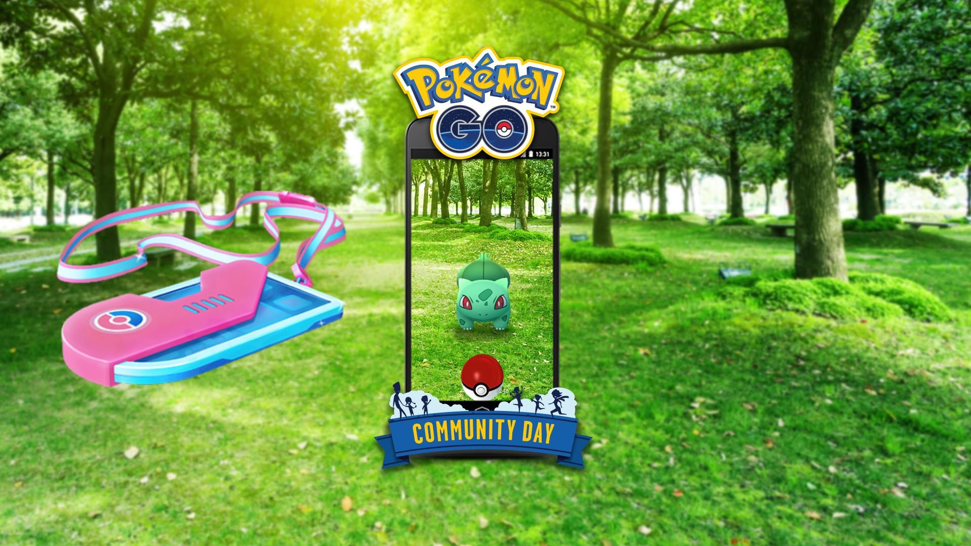 bulbasaur community day classic ticket price details