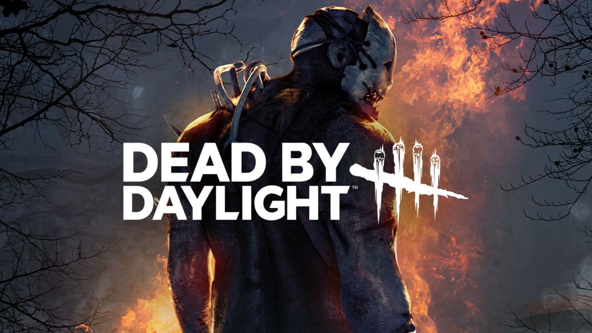 dead by daylight chapter 22.5