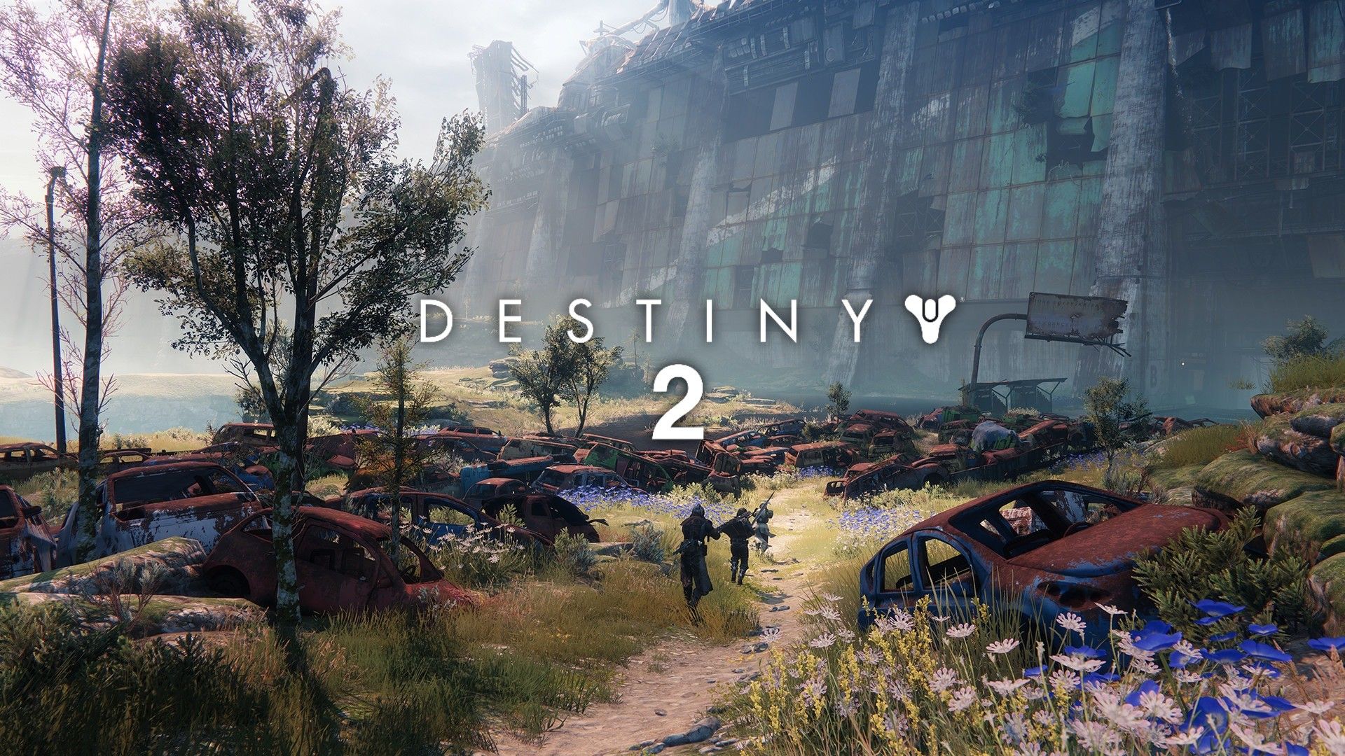 destiny 2 update april 26