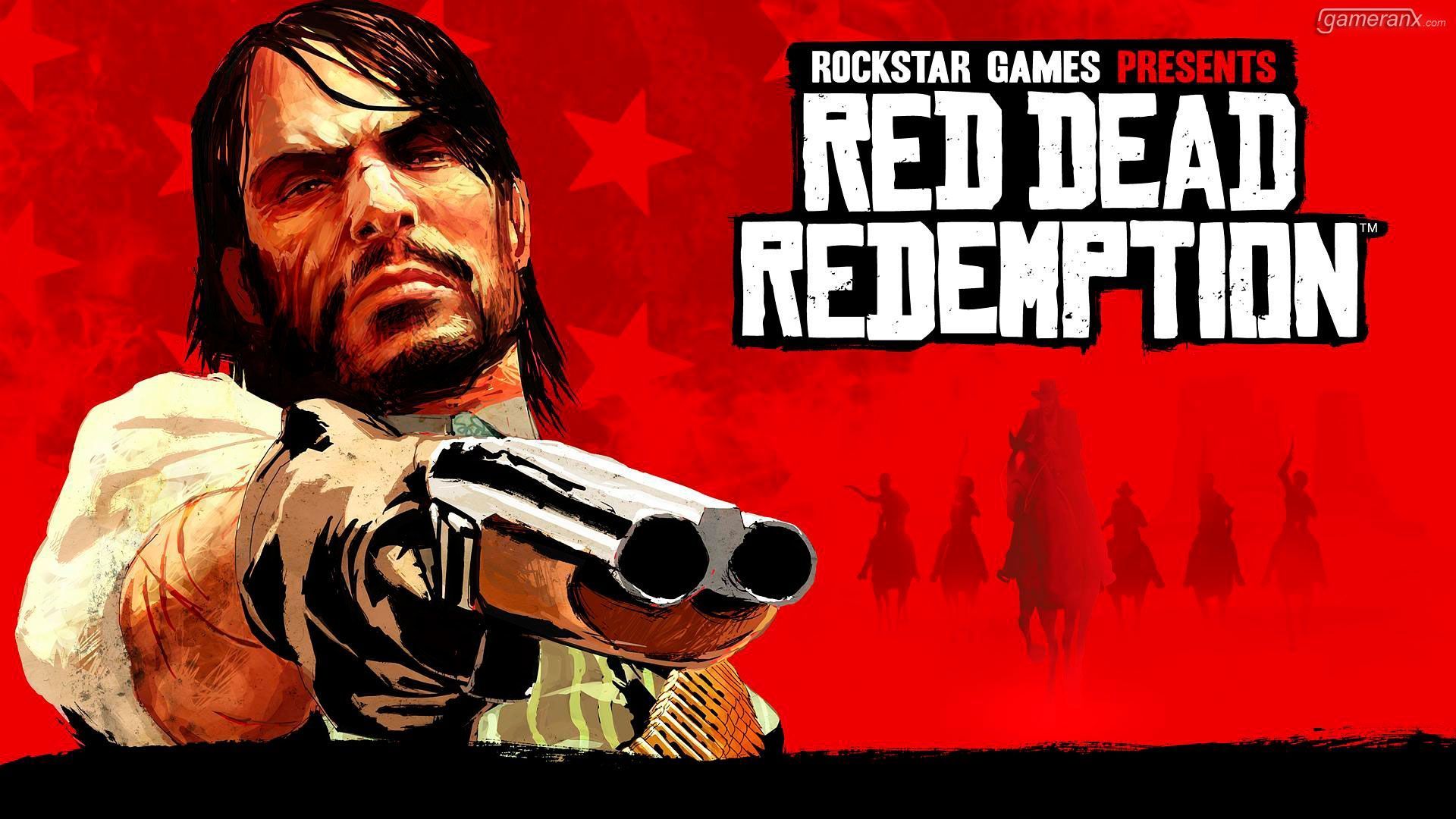 Is Red Dead Redemption 2 getting a PS5 remaster?