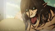 Attack On Titan Season 4 Part 2 English Dub Release Date Announced