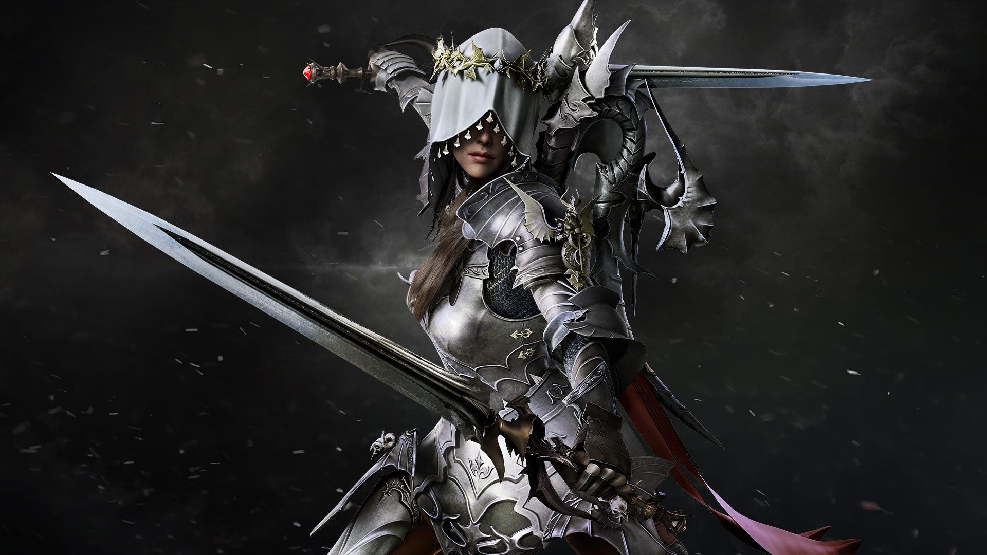 Lost Ark Awakening Quest How to Start and Requirements