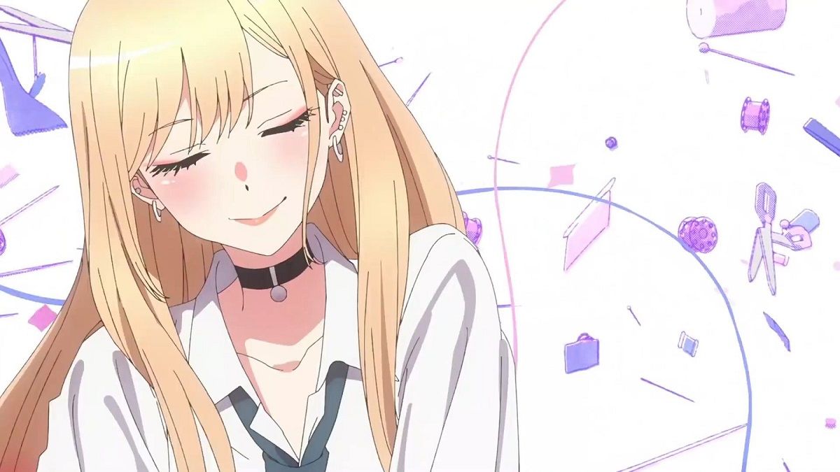 My Dress-Up Darling Episode 6 Release Date, Time, And Recap