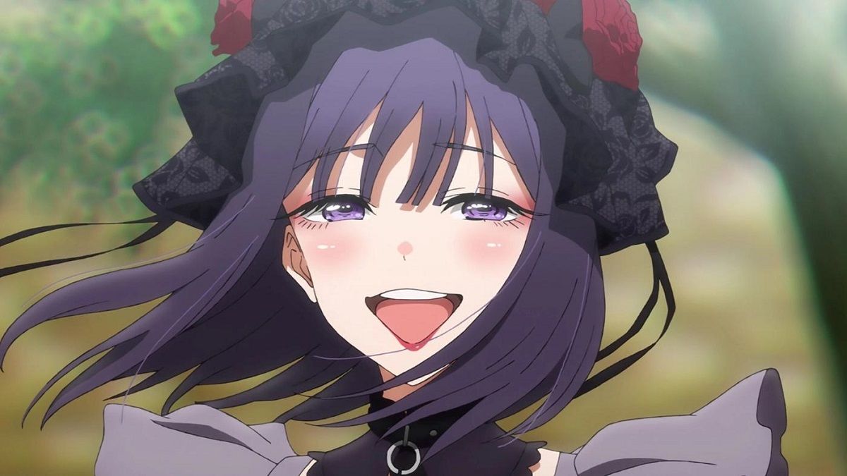 My Dress-Up Darling Episode 7 Release Date, Time, And Recap