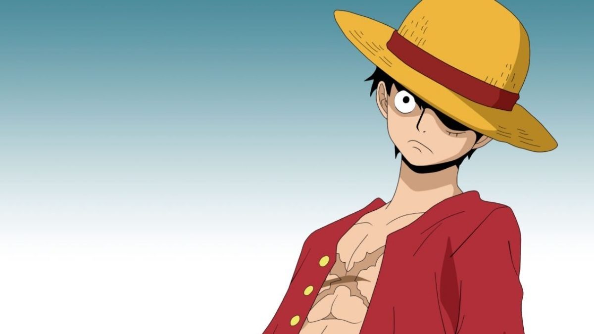 One Piece Chapter 1041 Delay and New Release Date Explained