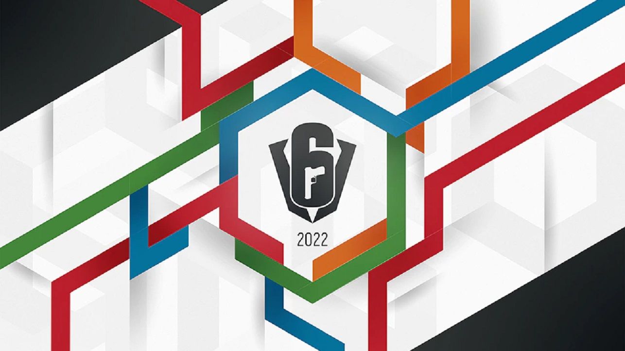Six Invitational 2022 Start Date and Time