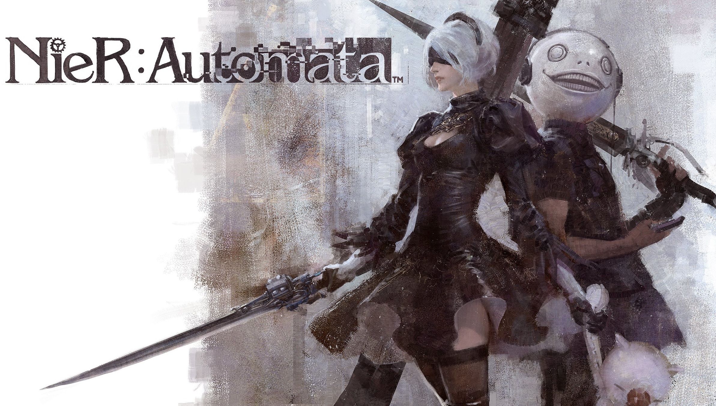 Why Fans Shouldn't Get Hyped for the NieR Automata 5th Anniversary Stream