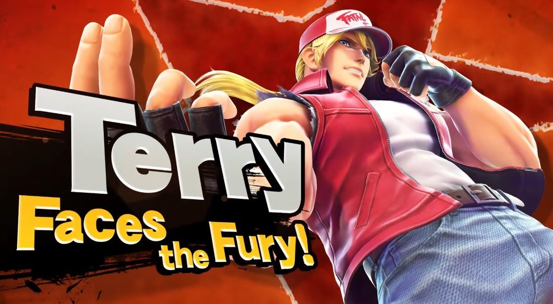 Why Super Smash Bros Fans Should Try Out KOF XV