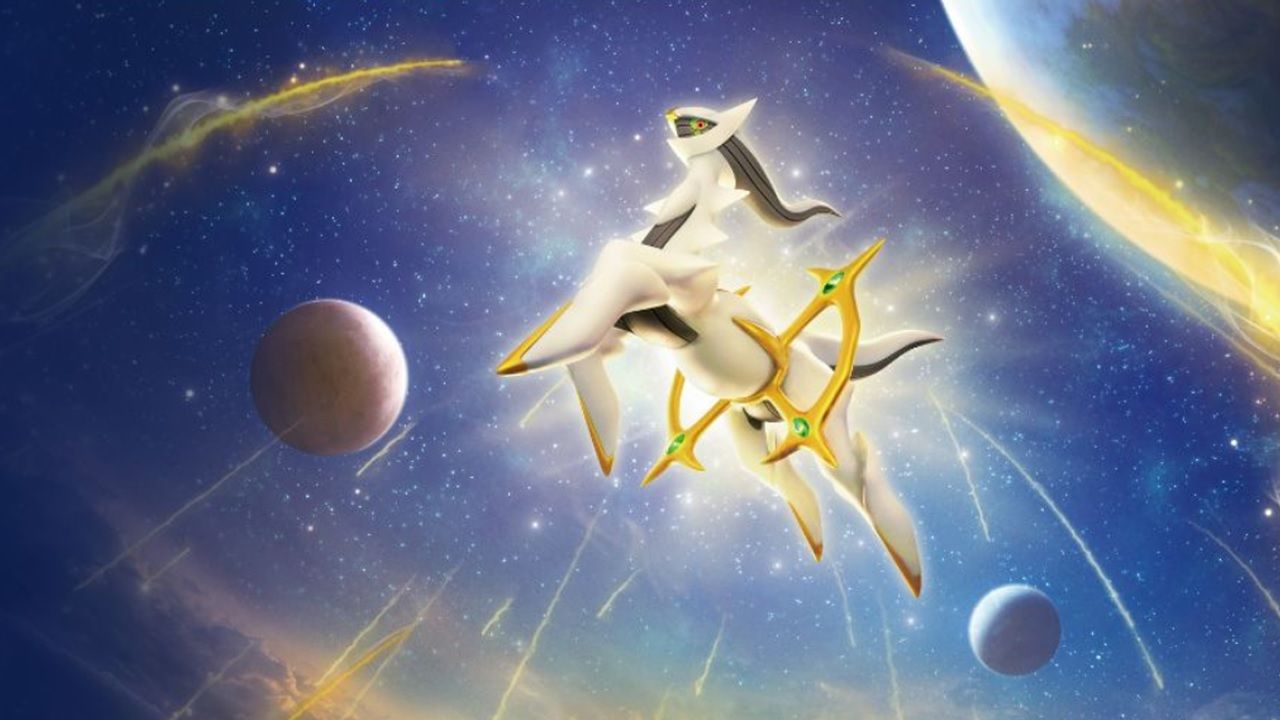 Pokémon Card Database - Brilliant Stars - #181 Galarian Articuno  V