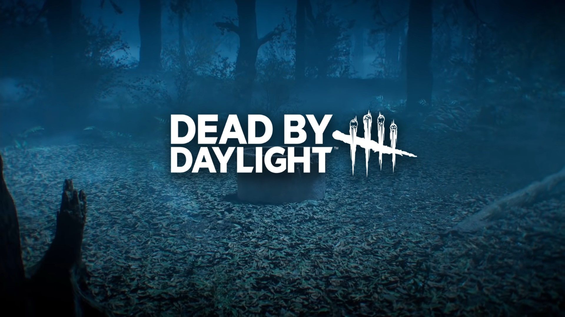 dead by daylight update 5.6.0