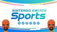 Nintendo Switch Sports Trailer Has Fans Yearning For Wii Sports Meme Matt