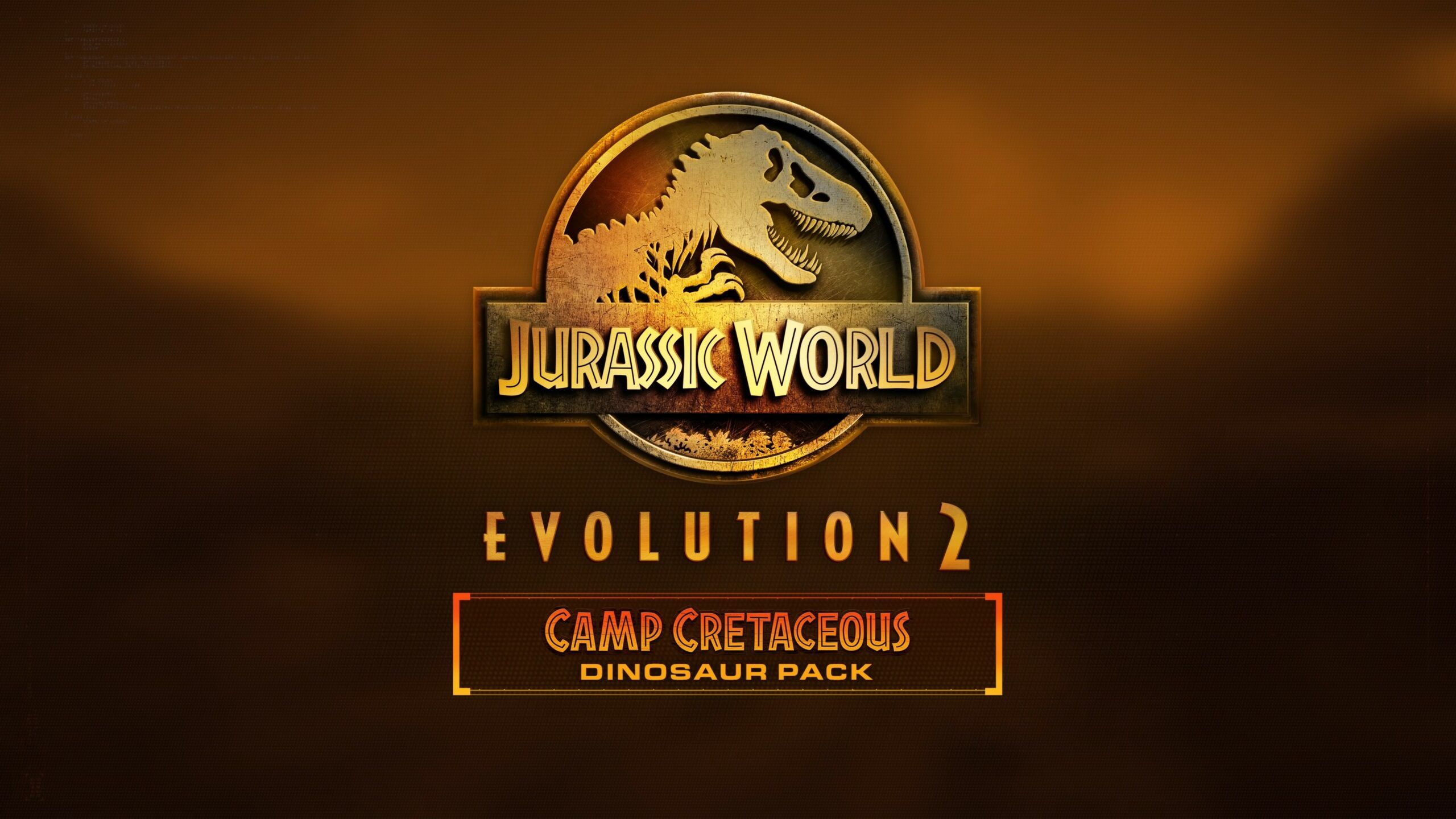 Jurassic World Evolution 2 Camp Cretaceous DLC Release Time, Date, and