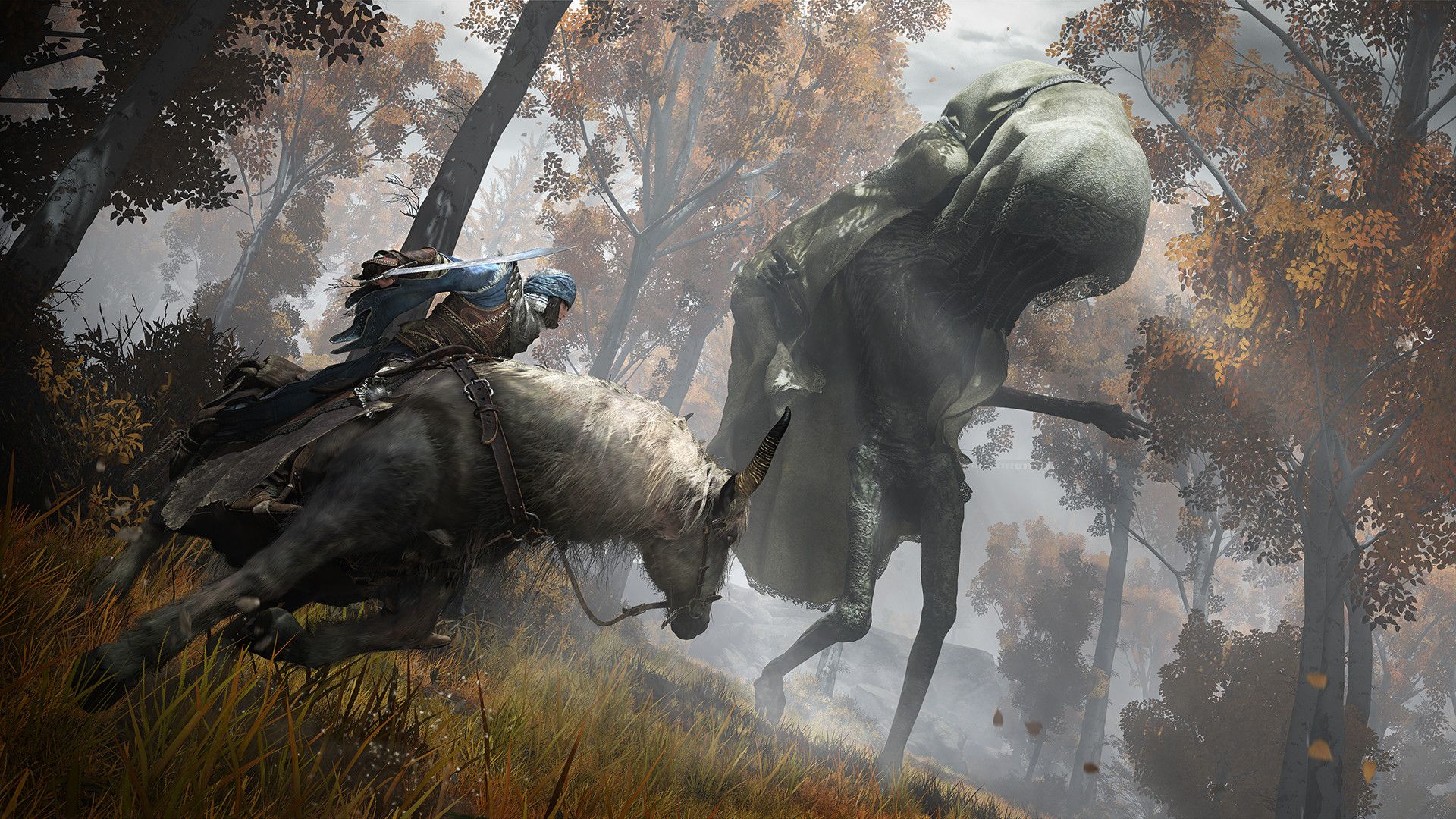elden ring speedrun download elden ring speedrun download