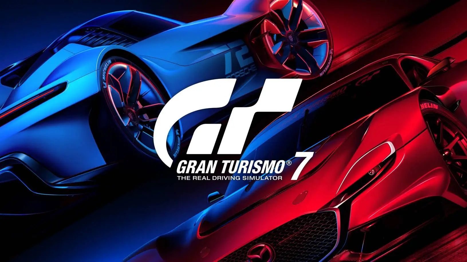 Gran Turismo 7 Money GLITCH FOUND (1,000,000 Per Hour) : r/GranTurismo7
