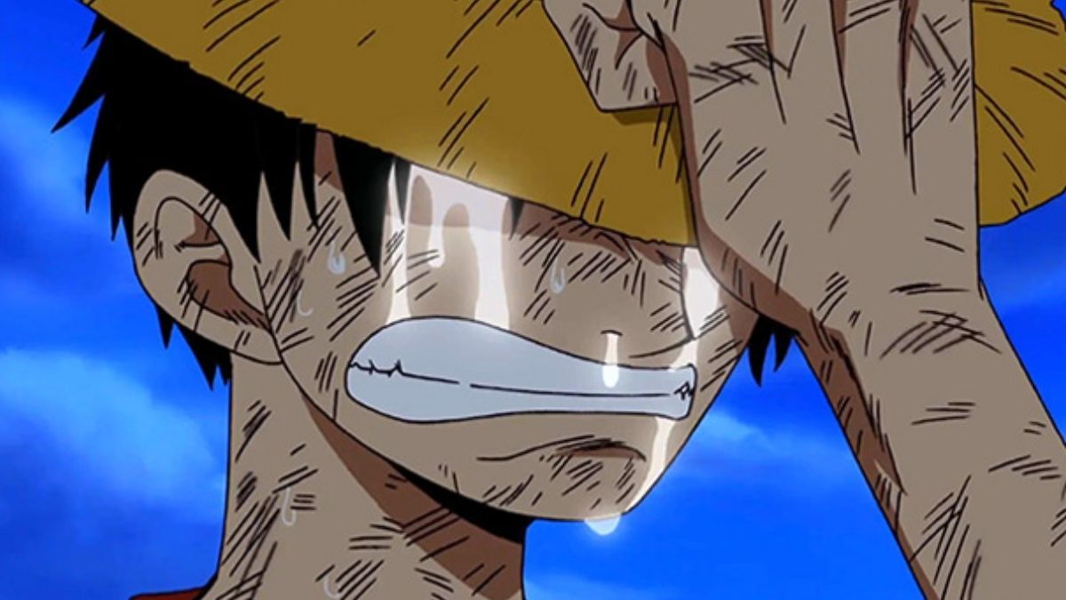 One Piece Episode 1071 director breaks silence on the Gear 5 anime  adaptation - Dexerto