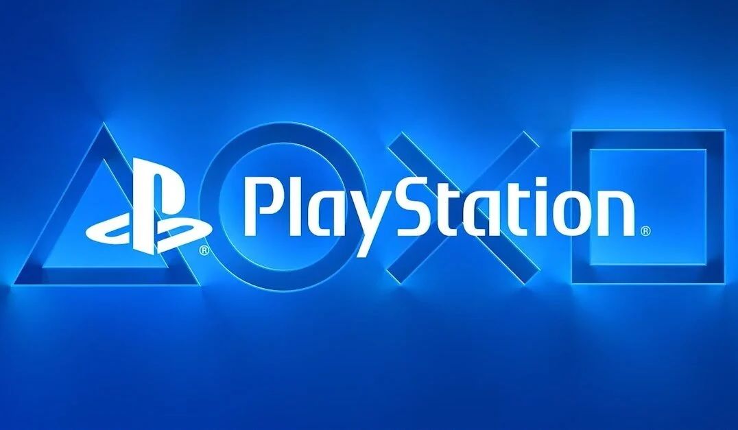 What PS1, PS2, and PSP Games Do You Want on PS Plus Premium?