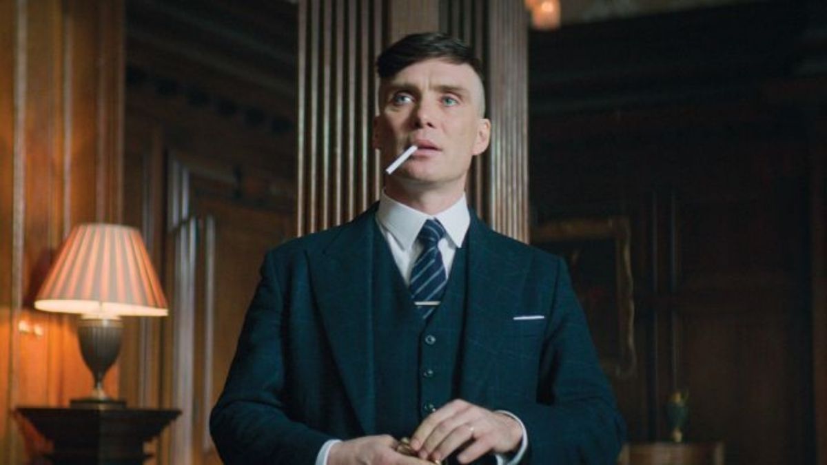 Peaky Blinders Season 6 Episode 3 Release Time & Preview