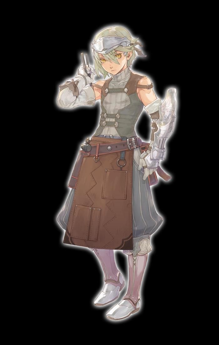 Rune Factory 5 Marriage Candidates Bachelor And Bachelorette Characters   Rune Factory 5 Marriage Candidates Martin 