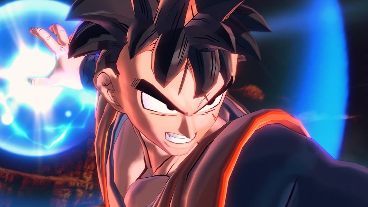 Xenoverse 2 update 1.30 patch notes