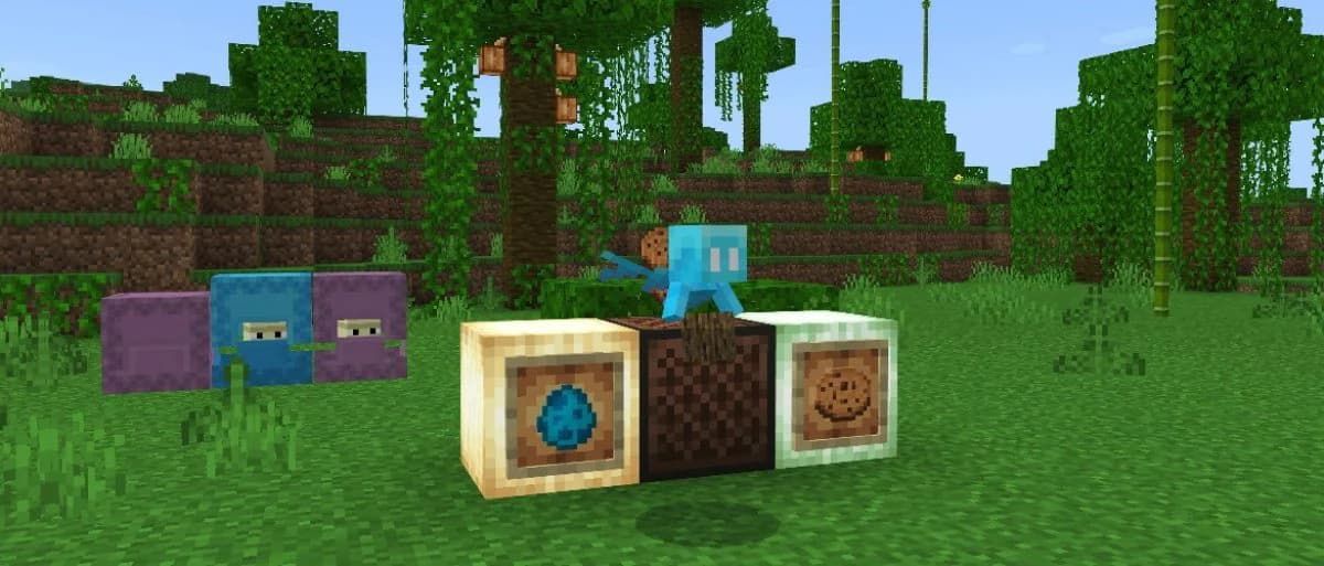 Allay in Minecraft 1.19: Everything You Need to Know (June 2022)