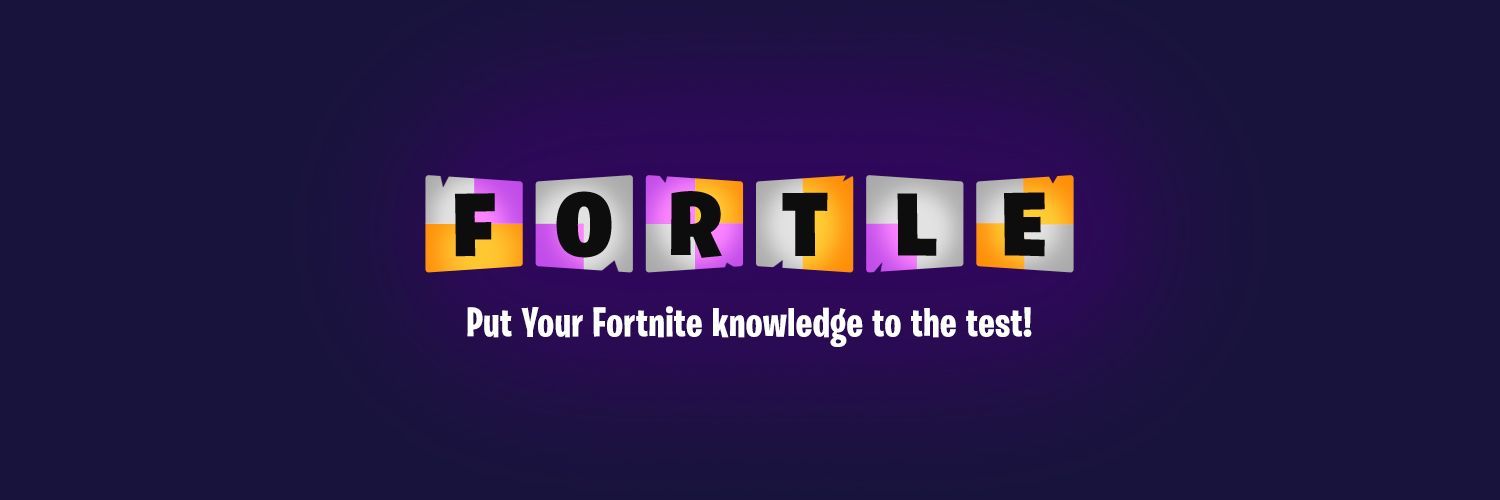 fortle