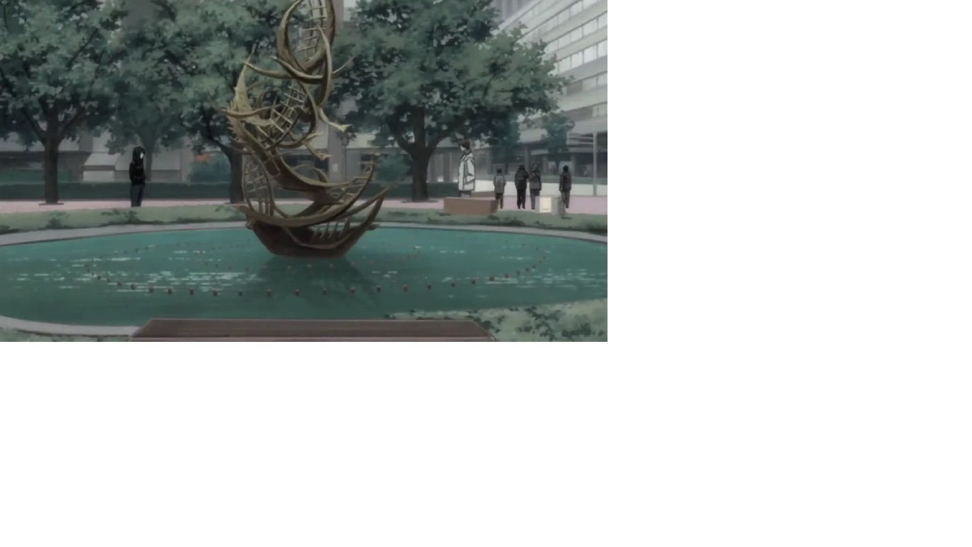 Death Note Locations Are Inspired From The Real-Life Places: Here's The ...