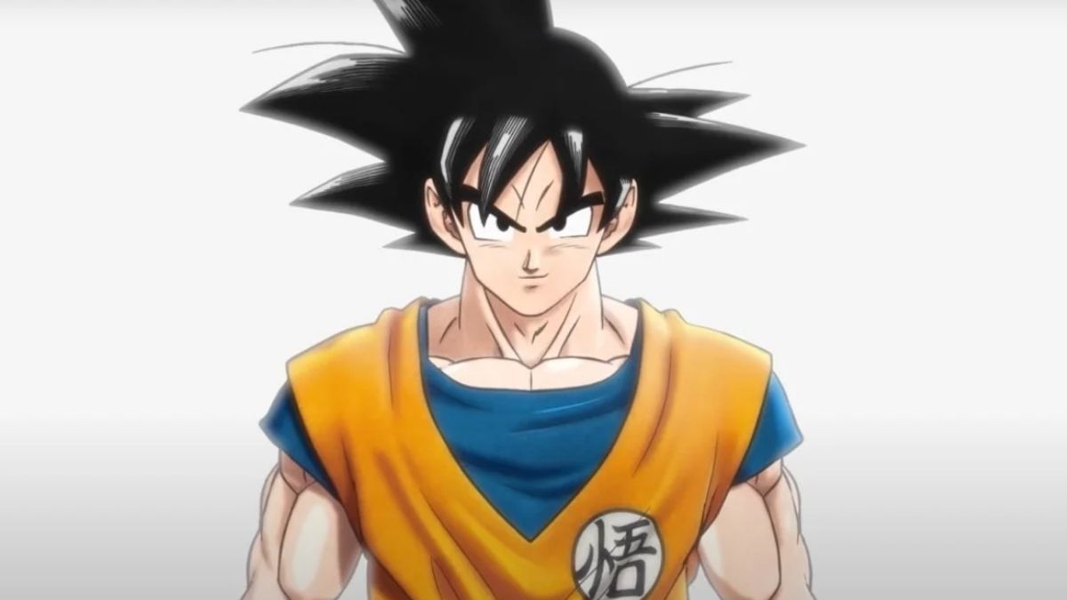 Dragon Ball Super Chapter 83 Spoilers, Release Date, & Time
