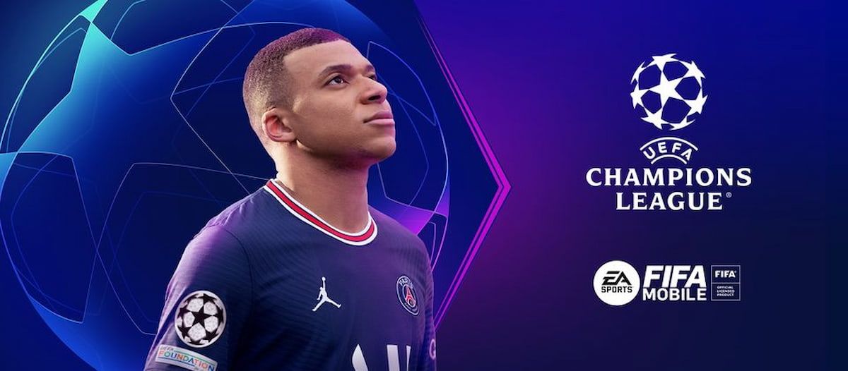 fifa mobile update – FIFPlay