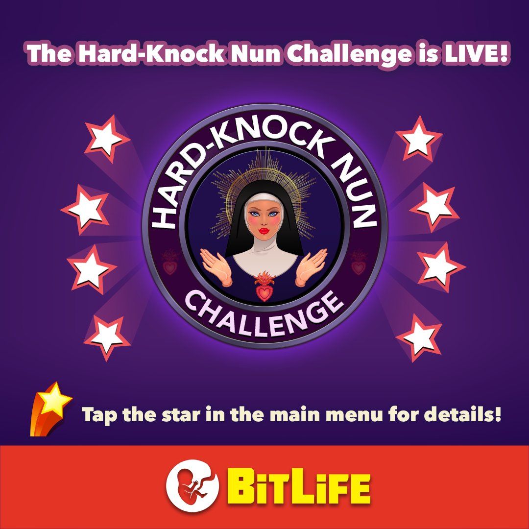 How To Do A Drive By In Bitlife