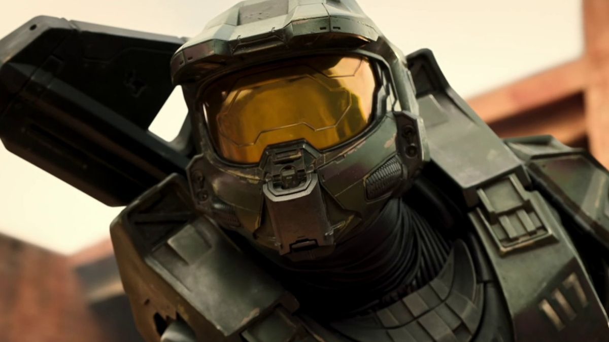 Halo Episode 3 Release Time & Preview Revealed