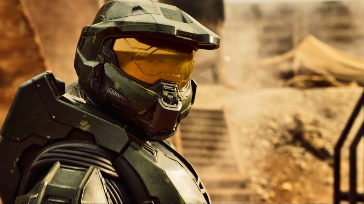 Halo Episode 4 Release Time and Preview Revealed
