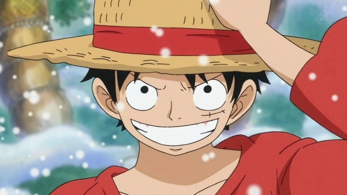 One Piece Episode 1047 Release Date & Time