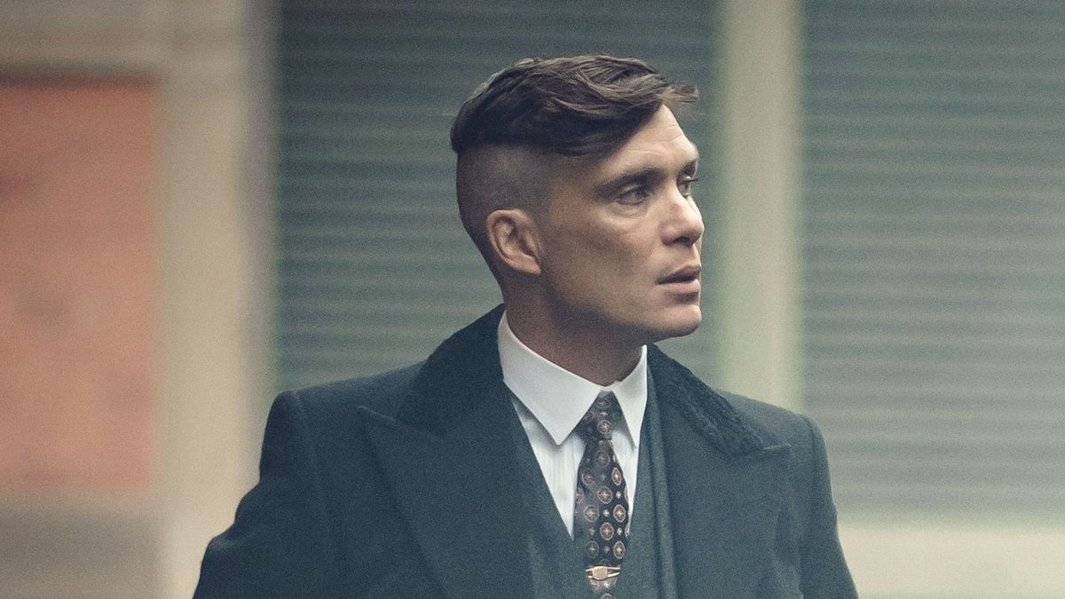 Peaky Blinders Season 6 Episode 6 (Finale) Release Time & Preview