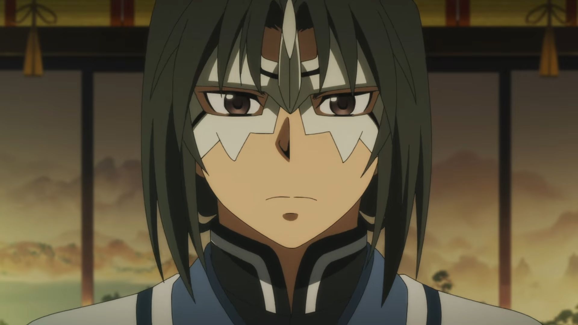 Utawarerumono: Mask of Truth Anime Video Released With New Information