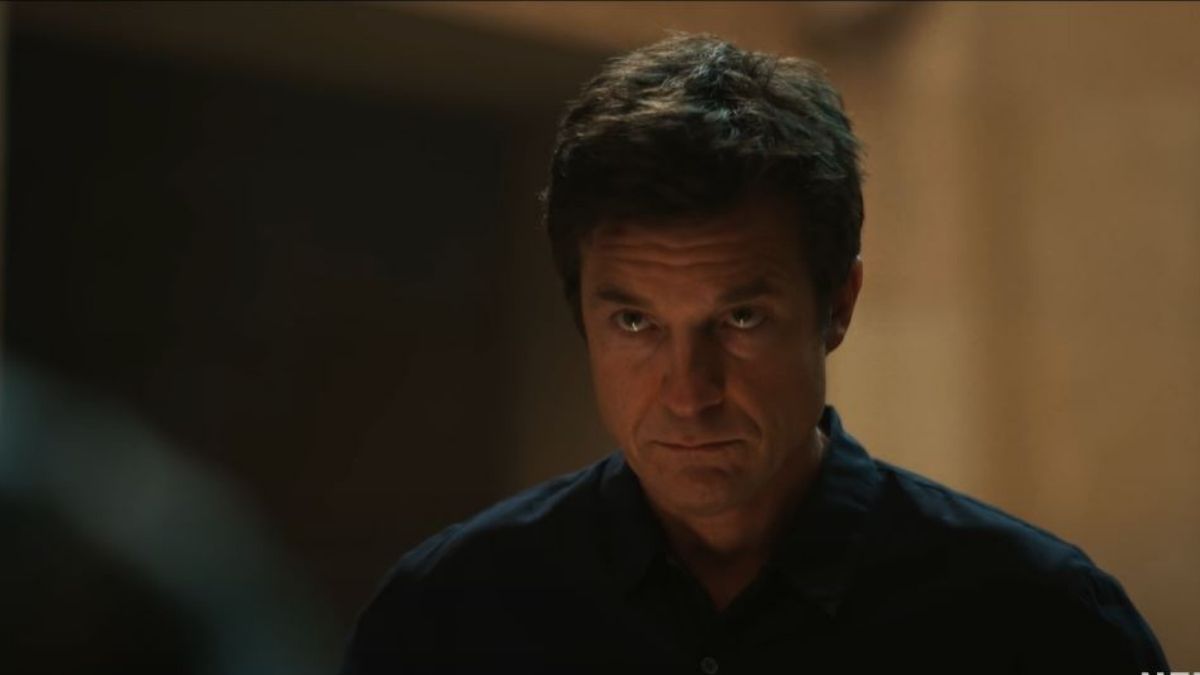What Time Does Ozark Season 4 Part 2 Release on Netflix?