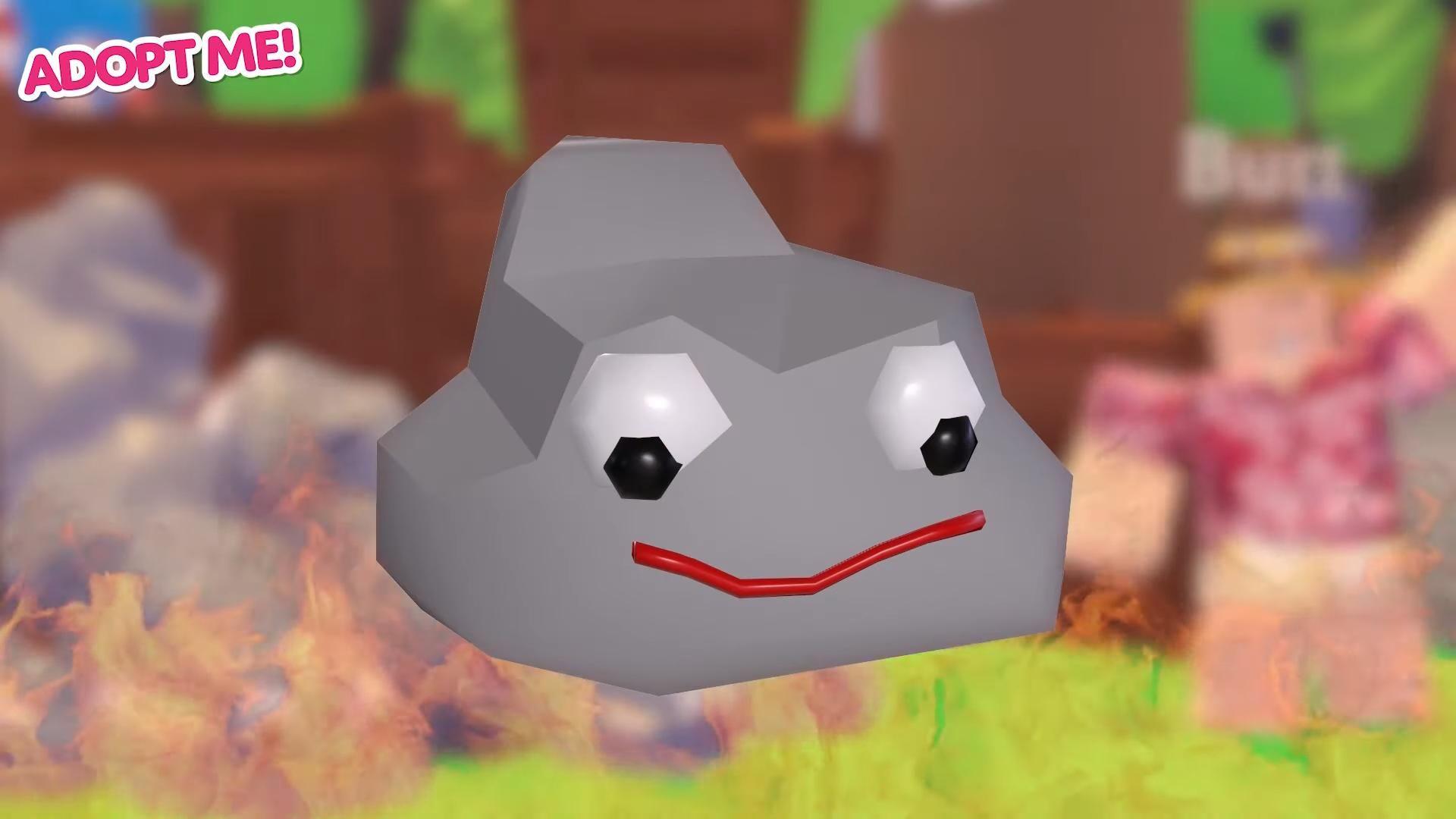 Adopt Me New Mecha Pets New Roblox Adopt Me April Foo - vrogue.co