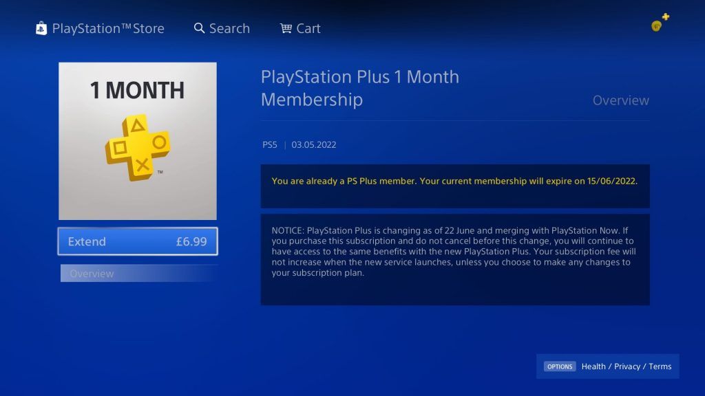 Подписка PLAYSTATION Plus. Виды подписок PS Plus. Как оформить подписку PS Plus на ps4.