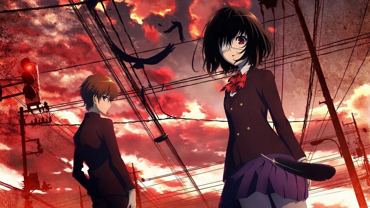 5 Best Short Anime Series To Binge-Watch In A Day
