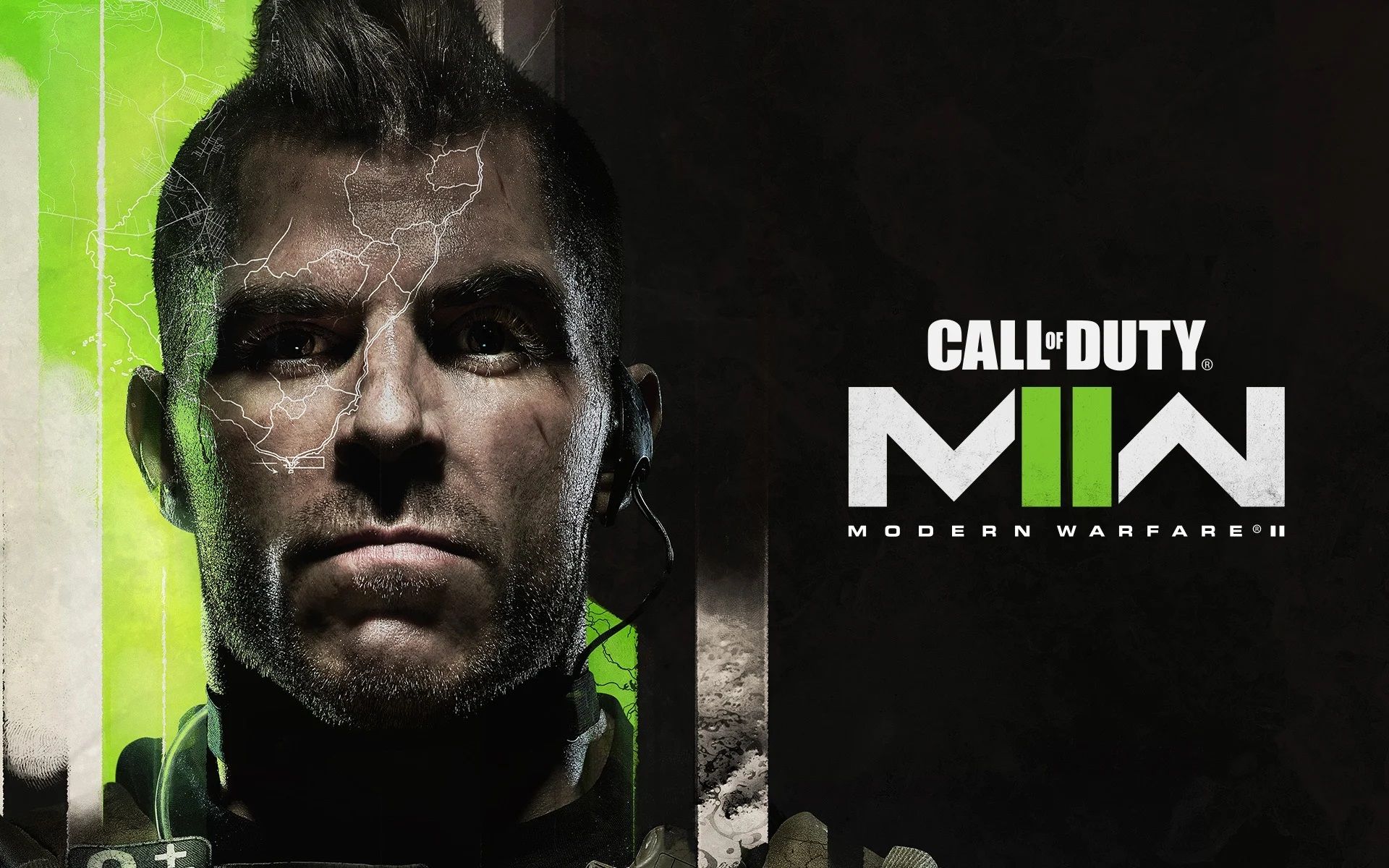 Call of Duty: Modern Warfare 2 e o chamado do dever