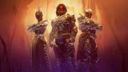 Destiny 2 Season 17 Dungeon Release Time Date And Rewards Destiny 2 Season 17 Dungeon Release Time Date And Rewards