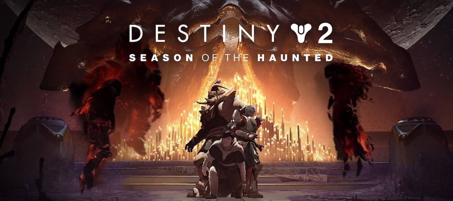 destiny 2 season 17 roadmap