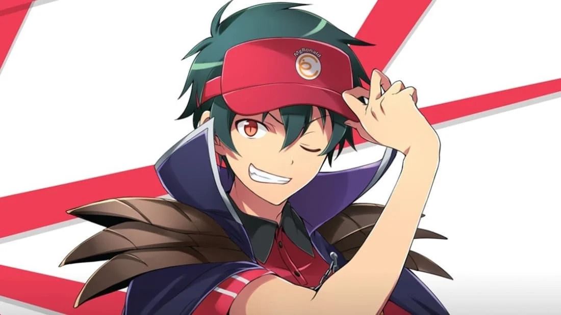 5 Best Short Anime Series To Binge-Watch In A Day - Short Animes To Watch In A Day