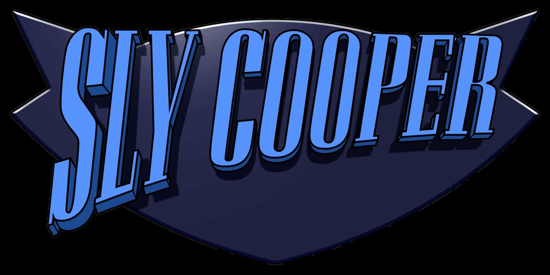 Sly Cooper: The Responsibility That Comes With Cliffhangers and