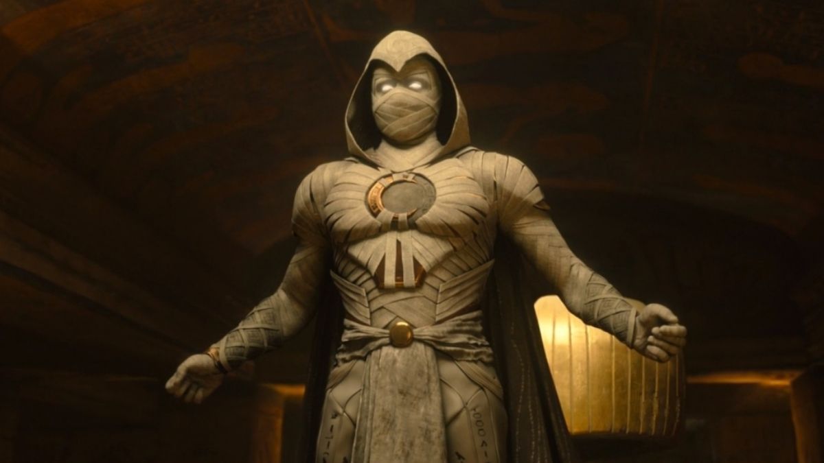 Here's If Moon Knight Will Get Episode 7 Next Week