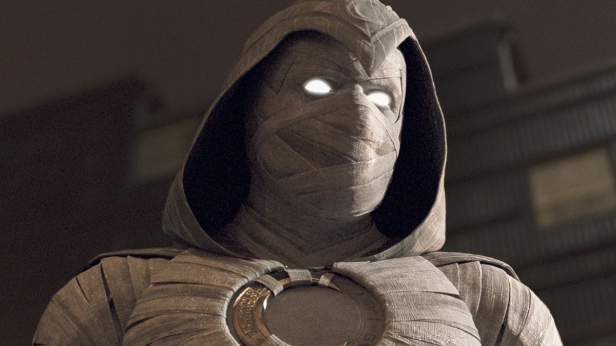 Is Moon Knight Season 2 Officially Confirmed By Marvel Studios