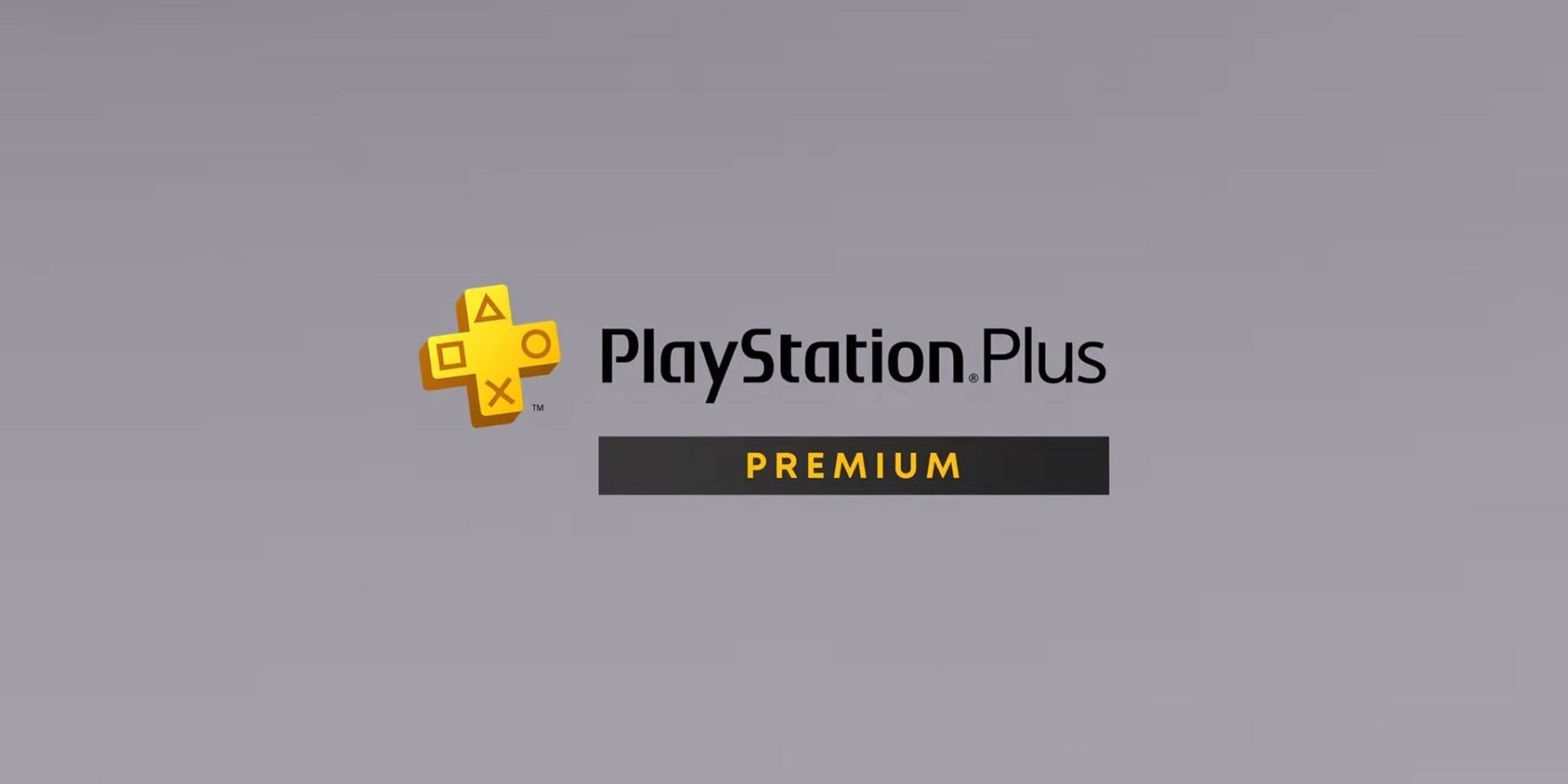 Will The New PlayStation Plus Come To PC?