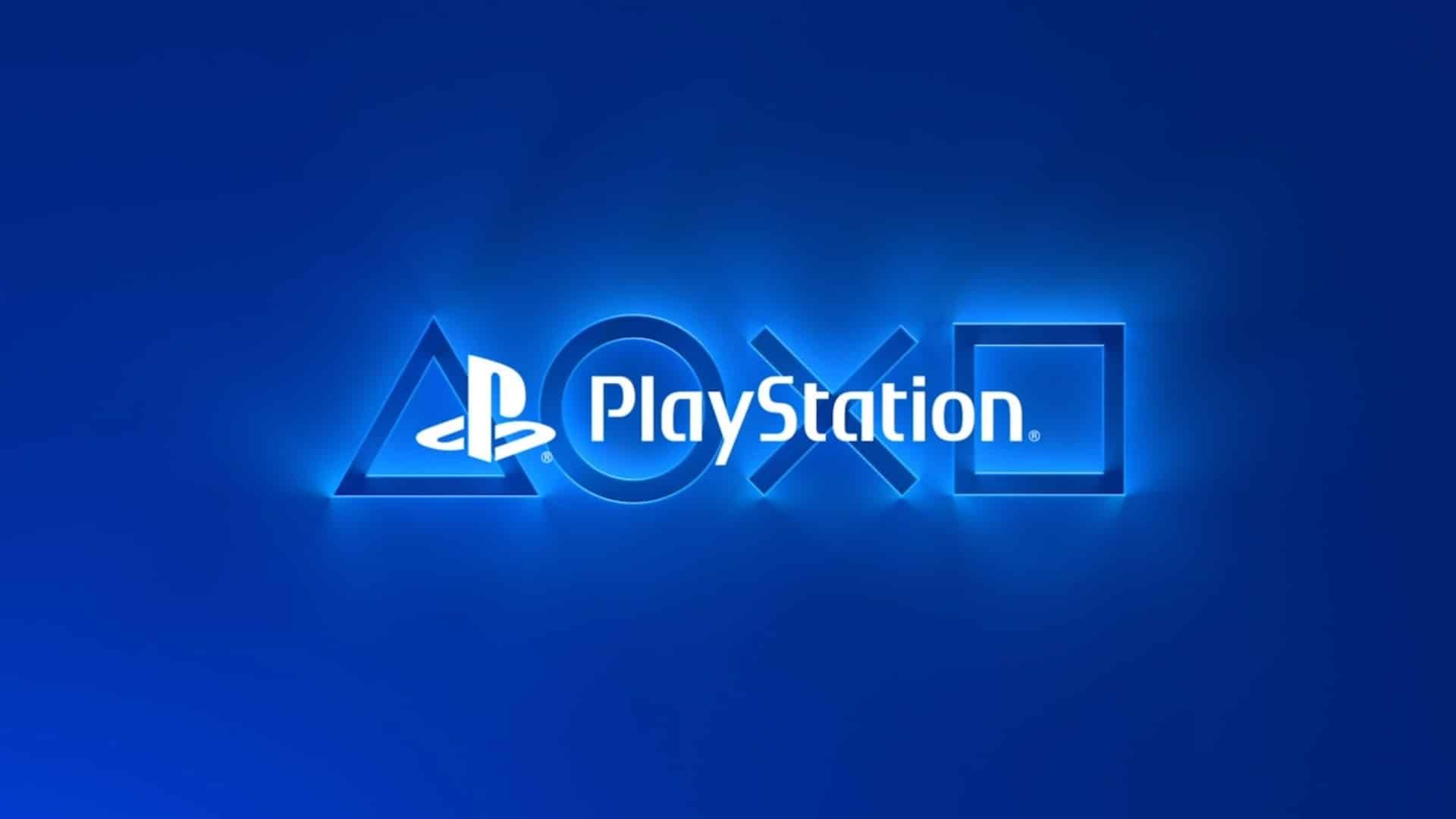 Watch the PlayStation State of Play June 2022 showcase here